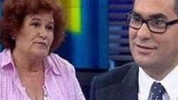 Selda Bağcan: 41 yıldır biri var hayatımda