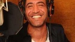 Hakan Altun: Dolandırıldım