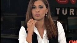 Türkiye 10 gündür Suriye'ye karşılık veriyor