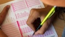 KPSS tercih kılavuzunda değişiklik var
