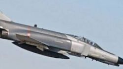 NATO pilotu: Türkiye kasten işgal etti