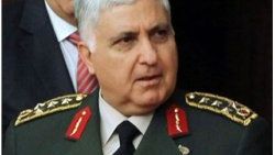 CHP'den Necdet Özel'e istifa daveti