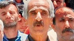 BDP'li Temel: Dağa çıkan çocuğu kurtarma çabamız olmaz