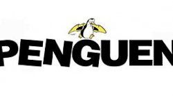 Üniversite harcı talimatı Penguen kapağında
