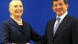 Türkiye ve ABD'den operasyonel adım