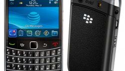 Blackberry atağa kalkacak