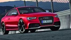 Audi satışlarını arttırdığını açıkladı