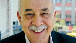 Kemal Belgin: Bir hakkım olsa Nazlı Ilıcak'ı öldürürüm