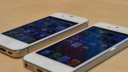 Cep telefonu bataryası neden patlar