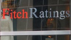 Fitch'ten potansiyel risklere karşı hatırlatma