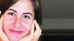 İşte SBS birincisi