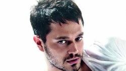 Murat Boz konserini iptal etti