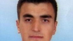 Şemdinli şehidi Zafer Çetin 2 ay sonra baba olacaktı