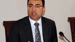 Diyarbakır Valisi'nden belediyeye ağır suçlama