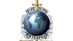 Roma'da Interpol zirvesi