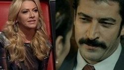 O Ses Türkiye mi Karadayı mı