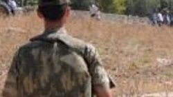 Hakkari'yi kana bulayacaklardı