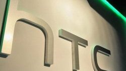 HTC'nin satışı gerçekleşti