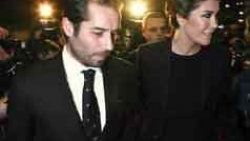 Deniz nafakaya 9 bin lira zam istedi
