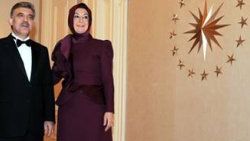30 Ağustos’ta Köşk'te bir ilk yaşanacak