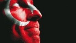 Türkiye karamsarlıkta Yunanistan'la yarışıyor