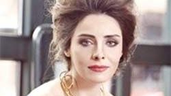 Nuri Bilge Nur’u Cannes’a götür