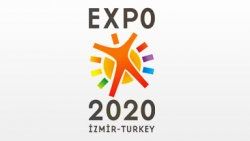 Milano İzmir'e tazminat ödeyecek iddiası