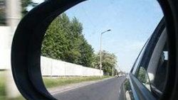 Kör noktalar tarih oluyor