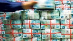 BES için hükümet 400 milyon TL harcayacak