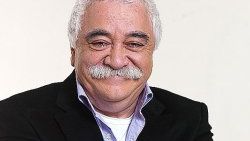 Levent Kırca'ya hapis cezası