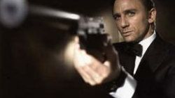 James Bond'un yapımcısından Kapalıçarşı açıklaması