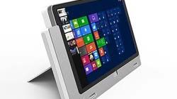 Windows'un yeni sürprizi