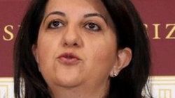 BDP'li vekilin akrabası 63 kilo eroinle yakalandı