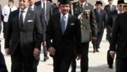 Bir ülkeyle daha vizeler kalktı