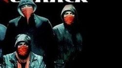 Redhack'in 24 yıl hapsi istendi