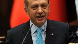 Erdoğan'dan öğretmenlere atama ve tayin eleştirisi