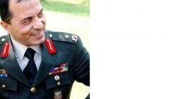 İlk kez kaybettik