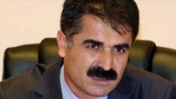 Aygün Alevilerin sorunlarını Erdoğan'a anlattı