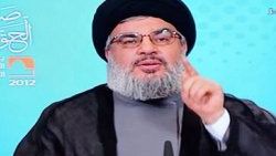 Hizbullah'tan İsrail'e tehdit: Cehenneme çeviririz