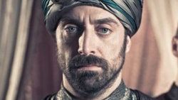 Halit Ergenç'e Başbakan'ın sözleri soruldu