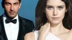 Beren ve Kenan Seul’de yarışacak