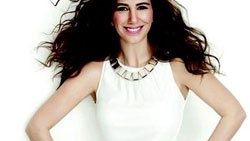 Nadide Sultan'dan ihanet itirafı
