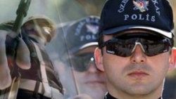 Polis ve askere güvenlik tazminatı müjdesi