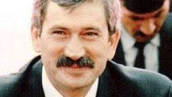 MHP'ye sürpriz katılım
