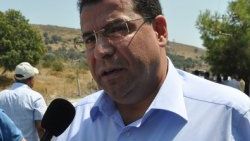 MHP'den Foça yorumu: İdamı geri getirelim