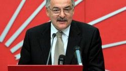 Haluk Koç Oslo çıkışını neden yaptığını açıkladı