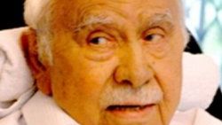 Sadettin Bilgiç hayatını kaybetti