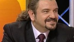 Kadınlık değil gazetecilik ölüyor