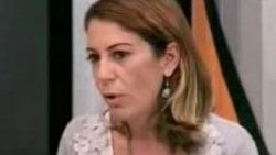Selma Desmond’un kız kardeşi sır perdesini araladı