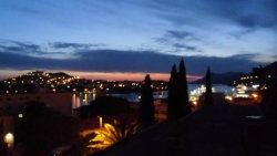 Türkler Dubrovnik'e akın ediyor